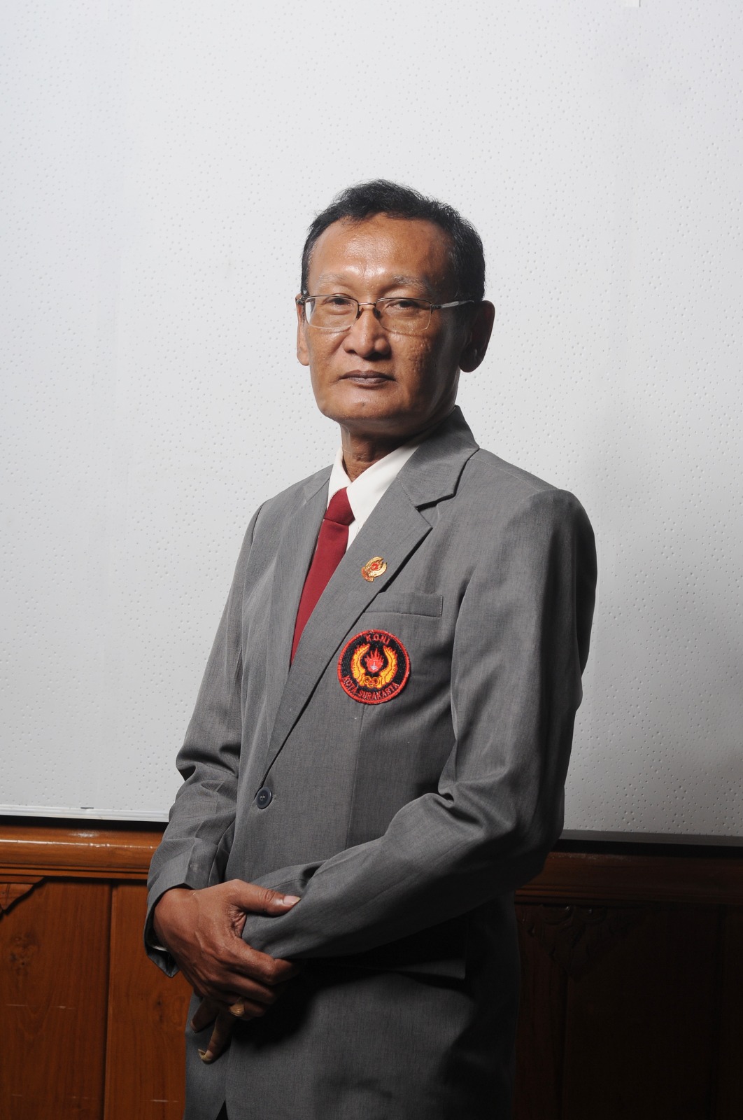 img-ketum