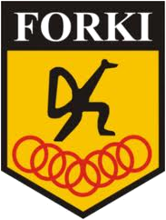 cabor