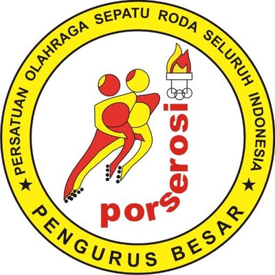 cabor