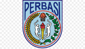 cabor