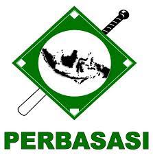 cabor