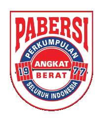cabor
