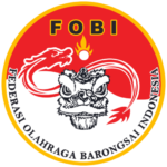 cabor