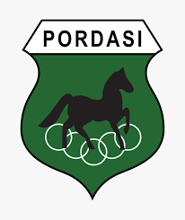 cabor
