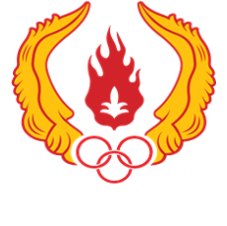pengurus